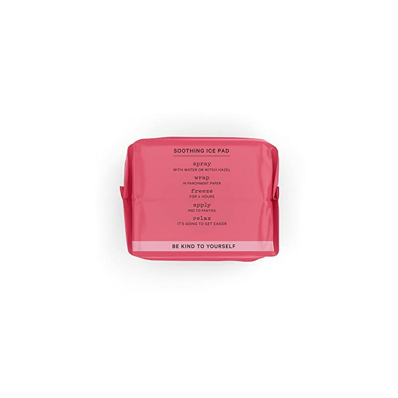 The Honey Pot - almohadillas para orejas femeninas con alas,