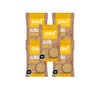 EDRA Aliño Completo Seasoning Mix, 15g, Complete Spice Blend with