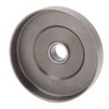Clutch Drum with Needle Bearing Metal 13mm for CS4200 CS4000