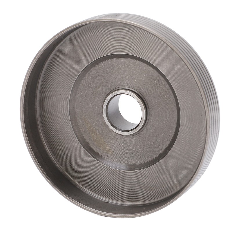 Clutch Drum with Needle Bearing Metal 13mm for CS4200 CS4000