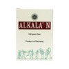 Sanum Alkala N Powder 150g