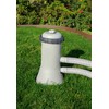 Sealproof 1.25" (32mm) Pool Filter Pump Connection Hose for 1-1/4
