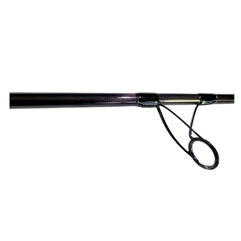 Savage Gear Squad Surf Casting Rod | High Modulus Carbon