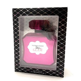 Victoria's Secret Tease Glam Eau de Parfum 3.4 Fl Oz