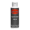 Bader Bros. hold fast Hold Fast Liquid Chalk 100 ml
