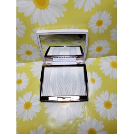 Anastasia Beverly Hills Iced Out Highlighter Full Size New In Box