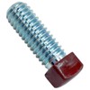 3/8" x 1" Garage Door Torsion Spring Screws, Replacement Hardware
