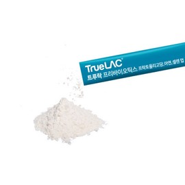 휴럼 트루락 프리바이오틱스 아연 유산균 135g 2개 135g 2개 Hureum Trulac Prebiotics Zinc Probiotics 135g 2-pack