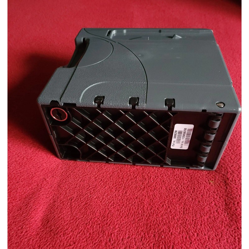 MEI Cash Box 900 Note, P/N: 50086290 ( NEW without