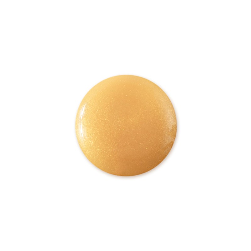 Antipodes Mini Glow Vitamin C Brightening Serum 10ml