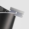 Ceramic Hob Scraper Replacement Blades, Ceramic Hob Scraper Blades, Scraper
