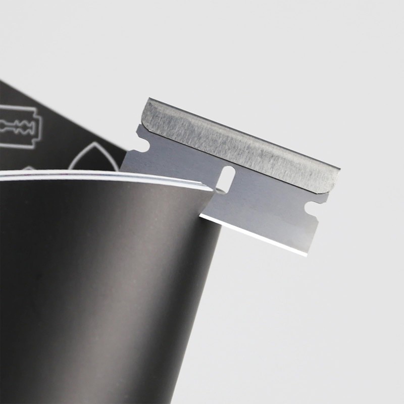 Ceramic Hob Scraper Replacement Blades, Ceramic Hob Scraper Blades, Scraper
