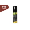 Kaps Shoe conditioner for nubuck and suede, with sponge applicator,