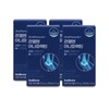 Anaparactin for joints 470mg x 30 tablets x 4 boxes I / 관절엔 아나파랙틴 470mg x 30정 X 4박스 I