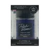 Harukado 3666 Elduran Riser, Rich Bloom Car All Air Freshener