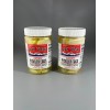 Bay View Packing Gourmet Original Salt N' Vinegar or Red