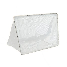 Aquascape 60210 PondSweep SK700PRO 8" Debris Net for Pond Water