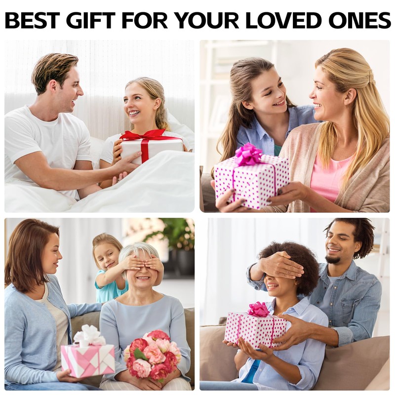 G GOOD GAIN Couch Cup Holder Pillow, Cute Sofa Drink