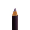 Sisley Phyto Khol Perfect Eye Contour Pen Colour 8 Purple