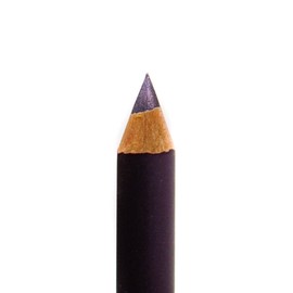 Sisley Phyto Khol Perfect Eye Contour Pen Colour 8 Purple 1 g