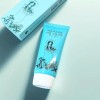 Cidemul 시드물 마다가스카르 리얼 수분크림 진정크림 80g Seedmool Madagascar Real