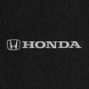 Lloyd Mats Heavy Duty Carpeted Floor Mats for Honda Civic
