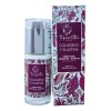 Kit Crema Colágeno Y Elastina Firmeza Humecta Regenera Tql