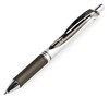 Pentel EnerGel XM BL77 - Retractable Liquid Gel Ink Pen