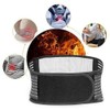 Heating Belt, Heat Belt, Heat Belt Back, Lumbar Support, Back