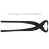 Branch Cutter 270MM Professional Comfortable Composite Steel Branch Cutter Bonsai