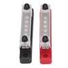 Power Distribution Terminal Block, RV Boat Car Terminal Bus Bar,