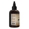 Sunny Isle Jamaican Black Castor Oil Barba Oil, 4 Oz.