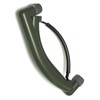 Napier Pro 9 Green Hearing Protection