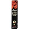 Amore Paste Sun-Dried Tomato Paste, 2.8 Ounce Units (Pack of