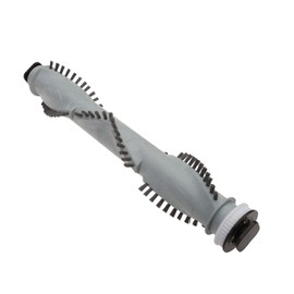 For Shark Brushroll Brush Shark Rotator Professional Lift-Away NV501 UV560 & NV500 Only