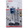 Bosch Professional 4 pcs. Power Change Plus Starter Kit Set