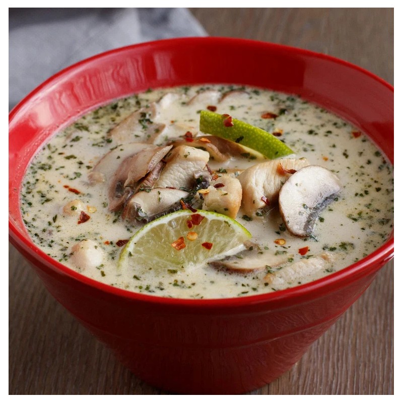 Thai Kitchen Unsweetened Coconut Milk 13.66 fl. oz. cans, 12