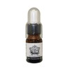 Flower Essence (DTW) [Chamomile] [Female Power Enhancement Goods] Single Therapy,