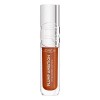 L'Oréal Paris Plump Ambition Lip Oil, Brillo Labial Efecto Voluminizador