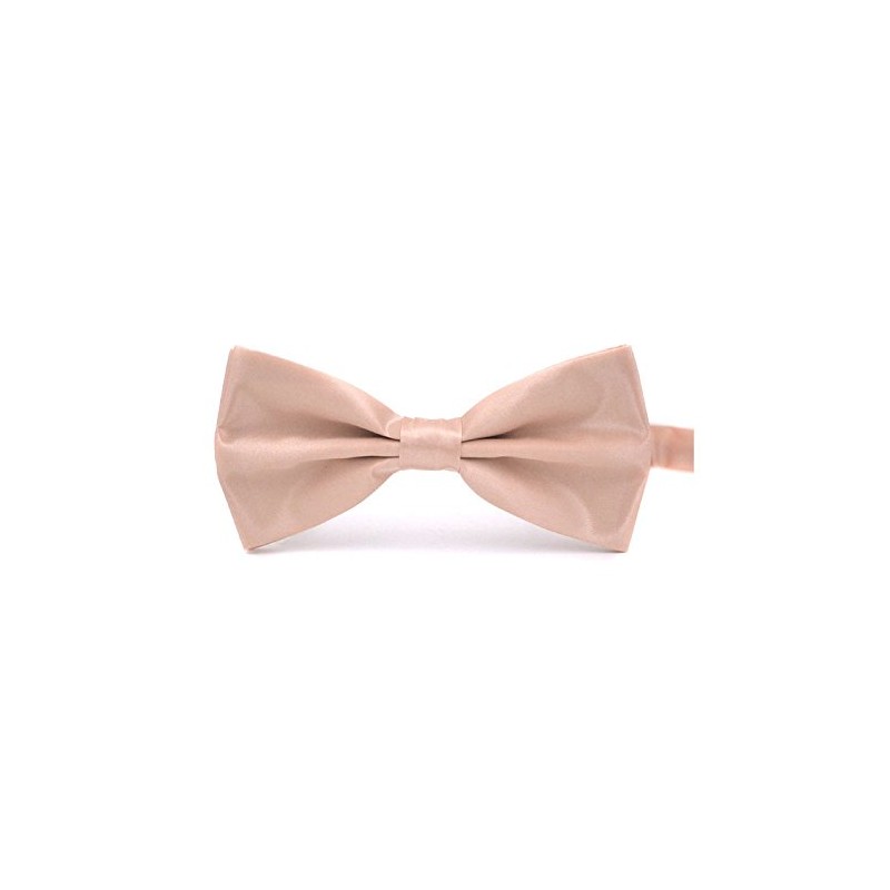 Boolavard Classic Wedding Bowtie Necktie Bow Tie Novelty Tuxedo Fashion