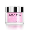 Joya Mia Professional Dipping Powder Nail art long lasting simply