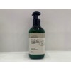 Beyond Healing Force Scalp Clinic Treatment 500ml / 비욘드 힐링포스