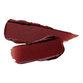 Labial En Barra De Alta Duracin Mac Locked Kiss 24hrs Color Poncy                                                                                     