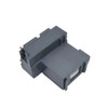 Waste Ink Tank Maintenance Box Tray Porous Pad Sponge for