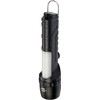Brennenstuhl LuxPremium LED-Flashlight THL 300, IP54, 360+240lm
