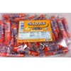 Chick-O-Stick Bag, 48 Wrapped Sticks