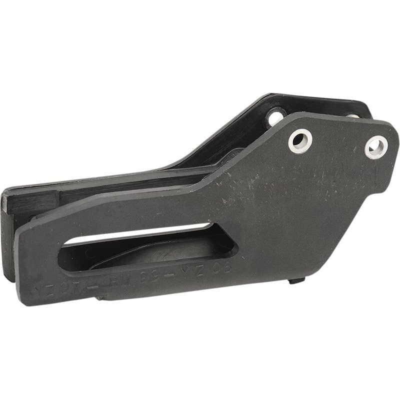 UFO Plastic Chain Guide Blue for Yamaha WR YZ 250F