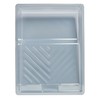Hamilton for The Trade Paint Roller Tray Liners 9", Pack