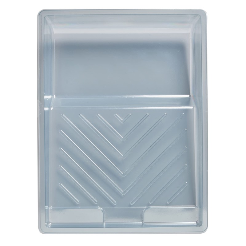Hamilton for The Trade Paint Roller Tray Liners 9", Pack