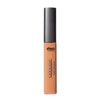 BPERFECT CHROMA CONCEAL LIQUID CONCEALER - W6, BPERFECT